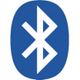 Illustration for article titled OnStar No Longer Generals Only BFF? GM to Add Bluetooth by 2009